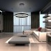 Подвесной светильник Laud LED LAMPS 81188 Natali Kovaltseva