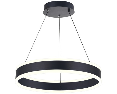 Подвесной светильник Laud LED LAMPS 81188 Natali Kovaltseva Подвесной светильник Laud LED LAMPS 81188 Natali Kovaltseva