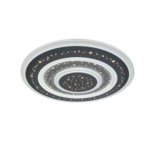 Настенно-потолочный светильник LED LAMPS 3183 Natali Kovaltseva