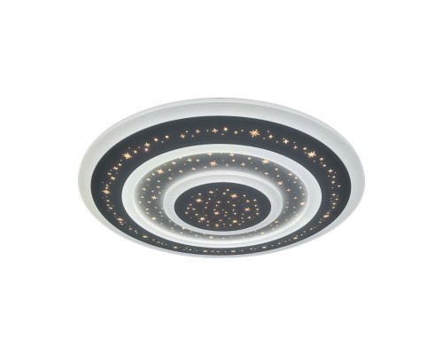 Настенно-потолочный светильник LED LAMPS 3183 Natali Kovaltseva Настенно-потолочный светильник LED LAMPS 3183 Natali Kovaltseva