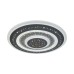 Настенно-потолочный светильник LED LAMPS 3183 Natali Kovaltseva