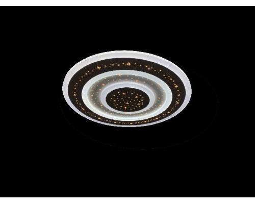 Настенно-потолочный светильник LED LAMPS 3183 Natali Kovaltseva Настенно-потолочный светильник LED LAMPS 3183 Natali Kovaltseva
