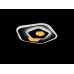Настенно-потолочный светильник LED LAMPS 3876 Natali Kovaltseva