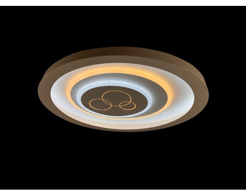 Настенно-потолочный светильник LED LAMPS 5131 Natali Kovaltseva Настенно-потолочный светильник LED LAMPS 5131 Natali Kovaltseva