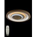 Настенно-потолочный светильник LED LAMPS 5131 Natali Kovaltseva