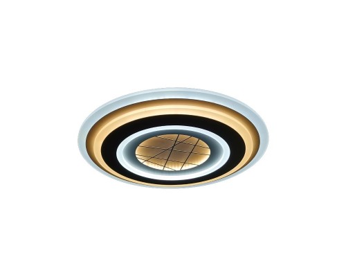 Настенно-потолочный светильник LED LAMPS 5605 Natali Kovaltseva Настенно-потолочный светильник LED LAMPS 5605 Natali Kovaltseva