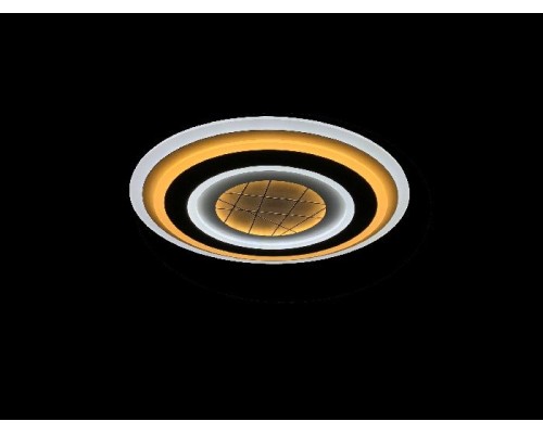 Настенно-потолочный светильник LED LAMPS 5605 Natali Kovaltseva Настенно-потолочный светильник LED LAMPS 5605 Natali Kovaltseva