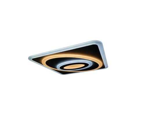 Настенно-потолочный светильник LED LAMPS 6059 Natali Kovaltseva