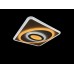 Настенно-потолочный светильник LED LAMPS 6059 Natali Kovaltseva