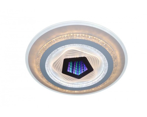 Потолочный светильник LED LED LAMPS 81069 Natali Kovaltseva Потолочный светильник LED LED LAMPS 81069 Natali Kovaltseva