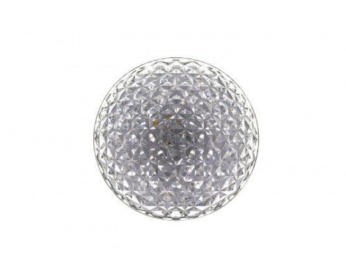 Потолочный светильник LED LAMPS LED LAMPS 81070 Natali Kovaltseva Потолочный светильник LED LAMPS LED LAMPS 81070 Natali Kovaltseva