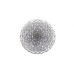 Потолочный светильник LED LAMPS LED LAMPS 81070 Natali Kovaltseva