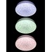 Потолочный светильник LED LAMPS LED LAMPS 81070 Natali Kovaltseva