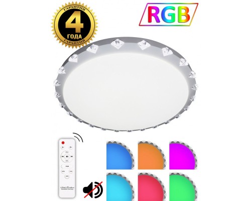 Потолочный светильник LED LAMPS LED LAMPS 81074 Natali Kovaltseva Потолочный светильник LED LAMPS LED LAMPS 81074 Natali Kovaltseva