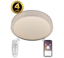 Потолочный светильник LED LAMPS LED LAMPS 81075 Natali Kovaltseva