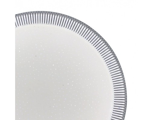 Потолочный светильник LED LAMPS LED LAMPS 81075 Natali Kovaltseva Потолочный светильник LED LAMPS LED LAMPS 81075 Natali Kovaltseva