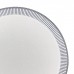 Потолочный светильник LED LAMPS LED LAMPS 81075 Natali Kovaltseva
