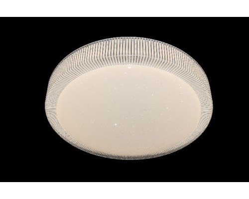 Потолочный светильник LED LAMPS LED LAMPS 81075 Natali Kovaltseva Потолочный светильник LED LAMPS LED LAMPS 81075 Natali Kovaltseva