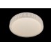 Потолочный светильник LED LAMPS LED LAMPS 81075 Natali Kovaltseva
