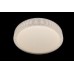 Потолочный светильник LED LAMPS LED LAMPS 81076 Natali Kovaltseva