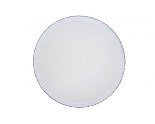 Потолочный светильник LED LAMPS LED LAMPS 81077 Natali Kovaltseva Потолочный светильник LED LAMPS LED LAMPS 81077 Natali Kovaltseva