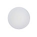 Потолочный светильник LED LAMPS LED LAMPS 81077 Natali Kovaltseva