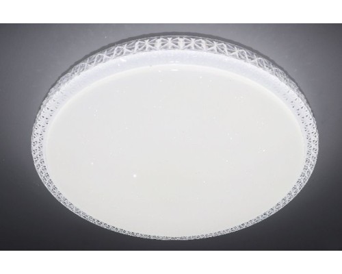 Потолочный светильник LED LAMPS LED LAMPS 81078 Natali Kovaltseva Потолочный светильник LED LAMPS LED LAMPS 81078 Natali Kovaltseva