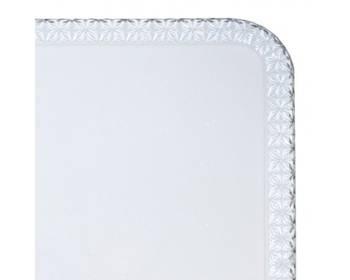 Потолочный светильник LED LAMPS LED LAMPS 81079 Natali Kovaltseva Потолочный светильник LED LAMPS LED LAMPS 81079 Natali Kovaltseva