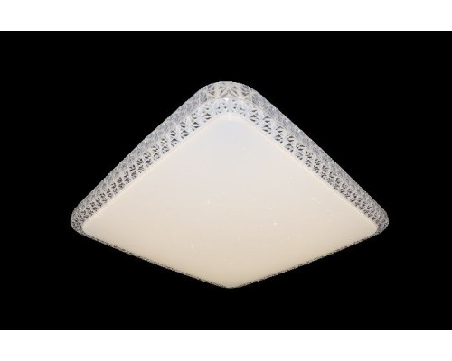 Потолочный светильник LED LAMPS LED LAMPS 81080 Natali Kovaltseva