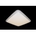 Потолочный светильник LED LAMPS LED LAMPS 81080 Natali Kovaltseva