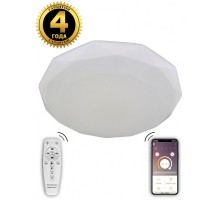 Потолочный светильник LED LAMPS LED LAMPS 81082 Natali Kovaltseva