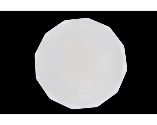 Потолочный светильник LED LAMPS LED LAMPS 81082 Natali Kovaltseva Потолочный светильник LED LAMPS LED LAMPS 81082 Natali Kovaltseva
