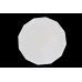 Потолочный светильник LED LAMPS LED LAMPS 81082 Natali Kovaltseva