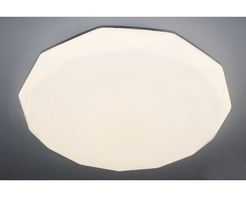 Потолочный светильник LED LAMPS LED LAMPS 81082 Natali Kovaltseva Потолочный светильник LED LAMPS LED LAMPS 81082 Natali Kovaltseva
