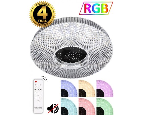 Потолочный светильник LED LAMPS LED LAMPS 81084 Natali Kovaltseva Потолочный светильник LED LAMPS LED LAMPS 81084 Natali Kovaltseva