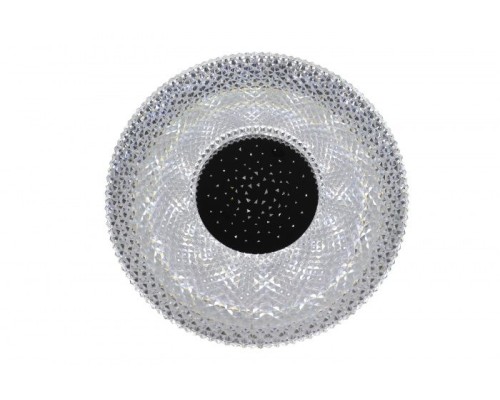 Потолочный светильник LED LAMPS LED LAMPS 81084 Natali Kovaltseva Потолочный светильник LED LAMPS LED LAMPS 81084 Natali Kovaltseva
