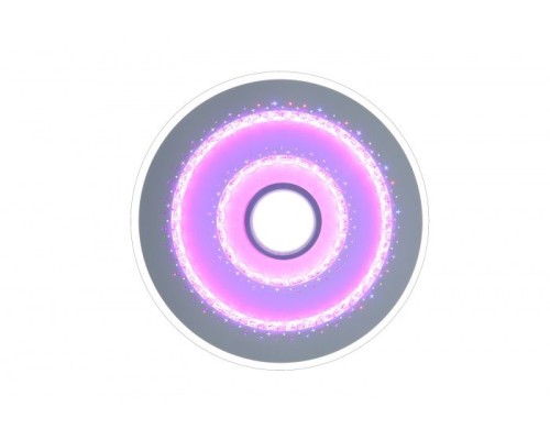 Потолочный светильник LED LAMPS LED LAMPS 81085 Natali Kovaltseva Потолочный светильник LED LAMPS LED LAMPS 81085 Natali Kovaltseva