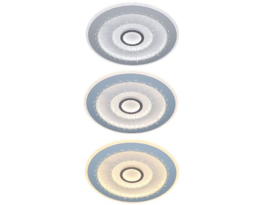 Потолочный светильник LED LAMPS LED LAMPS 81085 Natali Kovaltseva Потолочный светильник LED LAMPS LED LAMPS 81085 Natali Kovaltseva