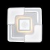 Потолочная люстра LED LAMPS LED LAMPS 81086 Natali Kovaltseva