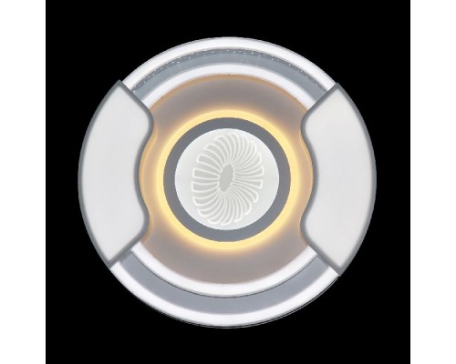 Потолочная люстра LED LAMPS LED LAMPS 81088 Natali Kovaltseva Потолочная люстра LED LAMPS LED LAMPS 81088 Natali Kovaltseva