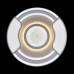 Потолочная люстра LED LAMPS LED LAMPS 81088 Natali Kovaltseva