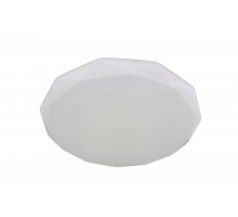 Потолочный светильник Led LED LAMPS 81090 Natali Kovaltseva
