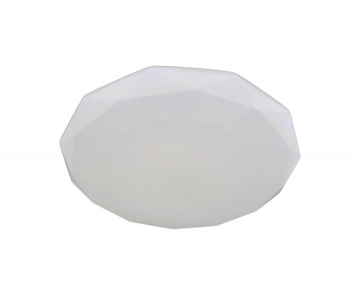 Потолочный светильник Led LED LAMPS 81090 Natali Kovaltseva Потолочный светильник Led LED LAMPS 81090 Natali Kovaltseva