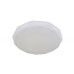 Потолочный светильник Led LED LAMPS 81090 Natali Kovaltseva