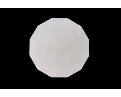 Потолочный светильник Led LED LAMPS 81090 Natali Kovaltseva Потолочный светильник Led LED LAMPS 81090 Natali Kovaltseva