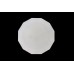 Потолочный светильник Led LED LAMPS 81090 Natali Kovaltseva