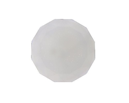 Потолочный светильник Led LED LAMPS 81090 Natali Kovaltseva Потолочный светильник Led LED LAMPS 81090 Natali Kovaltseva