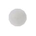 Потолочный светильник Led LED LAMPS 81090 Natali Kovaltseva