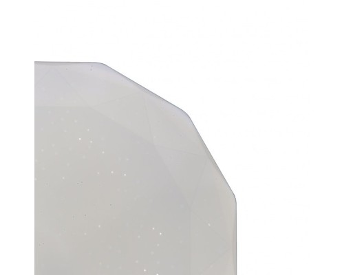 Потолочный светильник Led LED LAMPS 81091 Natali Kovaltseva Потолочный светильник Led LED LAMPS 81091 Natali Kovaltseva
