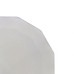 Потолочный светильник Led LED LAMPS 81091 Natali Kovaltseva